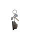 Tourist Keychain Souvenir - Set of 12pcs - Evil Eye Athens - 280846 - 280846