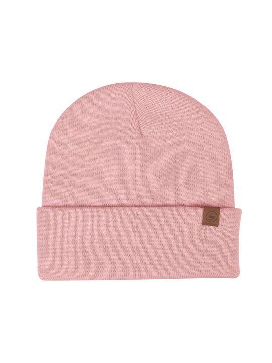 Stamion Kids Beanie Somon