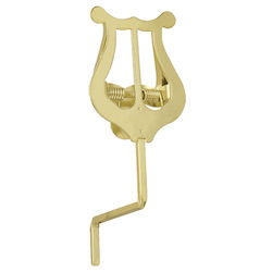 SML Paris Music Stand for Wind Instruments