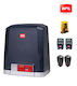 Bft Kit Bft Deimos Ac Kit A600 Mag Pl