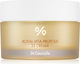 Dr. Ceuracle Royal Vita Propolis 33 Cream Face Day 50gr