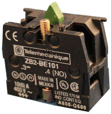 Xindali Schalter Schütz elektrische Schalttafel 022-915100000