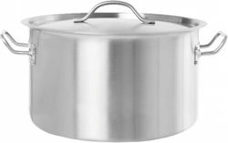 Berkis Pressure Cooker Capacity 83lt Berkis Pressure Cooker Capacity 83lt