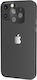 Hoco “a18” Camera Protection Membrane for the iPhone 12