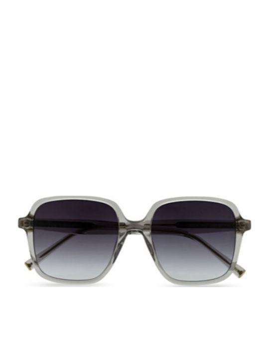 Ted Baker Feminini Ochelari de soare cu Gri Cad...
