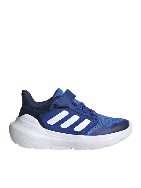 adidas adidas