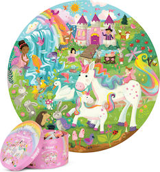 Kids Puzzle 150pcs Boppi Kids Puzzle 150pcs Boppi