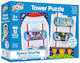 Kinderpuzzle 12pcs Galt Toys