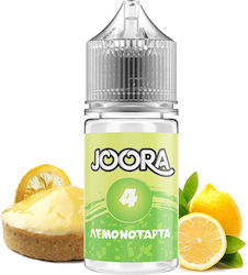 Joora E-Zigaretten Aromakonzentrate Flavor Shot 4 8ml/30ml