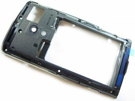 Sony Middle Frame for