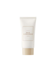 I'm From Rice SPF50+ 50ml I'm From Rice SPF50+ 50ml