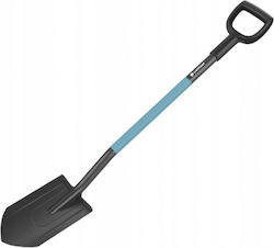 Cellfast Shovel with Handle