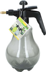 Kinzo 8711252178547_GREY Ψεκαστήρας Προπιέσεως 1.4lt Kinzo 8711252178547_GREY Ψεκαστήρας Προπιέσεως 1.4lt