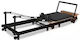 Foldable Reformer Κρεβάτι Pilates Reformer