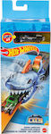 Mattel Car Hot Wheels Shark Launcher