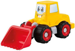 Androni Giocattoli Trucks