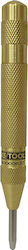 SKS Tools 40000637 Puncție Centrală