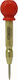 SKS Tools 40000638 Handwerkzeug