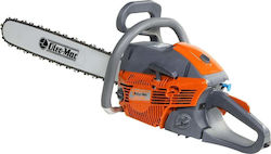 Oleo-Mac 50329051E2A Benzin Oleo-Mac 50329051E2A Benzin