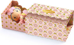 Djeco Rose