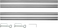 Graphite 58G023-732 Οδηγός για Δισκοπρίονο