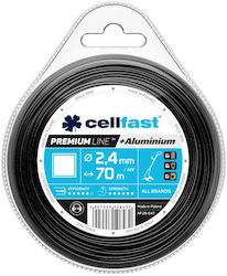 Cellfast 