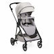 Chicco Seety Adjustable Baby Stroller Suitable ...