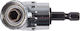 Raider Angular 6 Corner Drill Chuck 159917
