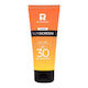 Byrokko Sonnenschutz Gesicht SPF30 50ml