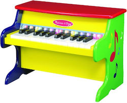 Melissa & Doug Pian