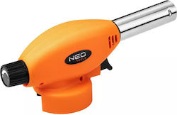 NEO 20-025 Lötkolben 1110W