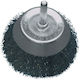 Abraboro 99428219 Wire Brush Tool 50mm