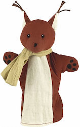 Egmont Marionetă