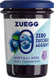 Zuegg Marmelade