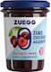 Zuegg Gem de Cireșe / Lămâie Fără adaos de zahăr 220gr