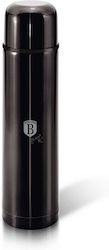 Berlinger Haus Θερμός 500ml Μαύρο