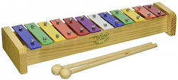 Vilac Xylophone