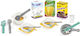 Dolu Cooking / Kitchen Game for 3+ Years