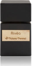 Rivea Eau de Parfum 100ml