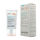 Sensilis Photocorrection Pure Age Perfection Sonnencreme Gesicht SPF50 40ml