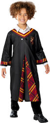 Kids Carnival Costume Harry Potter M