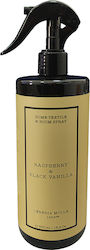 Cereria Molla Spray 1899 Βανίλια Cereria Molla Spray 1899 Βανίλια