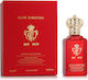 Clive Christian Crab Apple Blossom Eau de Parfum 50ml
