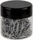 Victory Office Product 63t26sm250