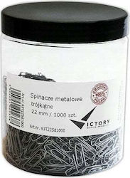 Victory Office Product 63t22sd1000