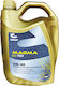 Cyclon Magma Pro TDi Συνθετικό Λάδι Αυτοκινήτου 5W-40 4lt