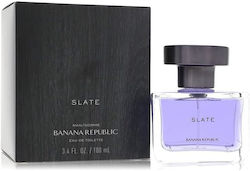 Banana Republic Slate Тоалетна вода 100мл