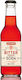 Bitter Rosso Spritz 5.9% 200ml