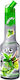 Mixer Έτοιμο μείγμα για Κοκτέιλ 1000ml