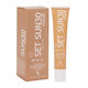 Little Secrets Set Αδιάβροχη Αντηλιακή Λοσιόν Προσώπου SPF30 με Χρώμα 365 50ml